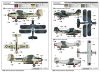 Trumpeter 02880 Fairey Albacore Torpedo Bomber (1/48)