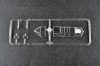 Trumpeter 02880 Fairey Albacore Torpedo Bomber (1/48)