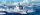 Trumpeter 03620 PLA Navy Type 055 Destroyer (1/200)