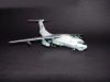 Trumpeter 03902 Iljushin IL-78 Midas (1/144)