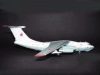 Trumpeter 03902 Iljushin IL-78 Midas (1/144)