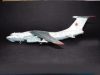 Trumpeter 03902 Iljushin IL-78 Midas (1/144)