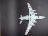 Trumpeter 03902 Iljushin IL-78 Midas (1/144)