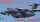 Trumpeter 03924 Xian Y-20 Kunpeng Heavy Transport Aircraft 1/144 repülőgép makett