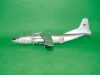 Trumpeter 04001 Antonov An-12 BK Cub (1/100)