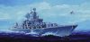 Trumpeter 04518 Moskva Russian Navy (1/350)