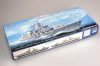 Trumpeter 04518 Moskva Russian Navy (1/350)