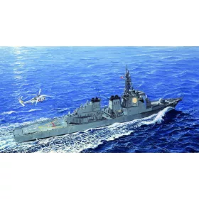 Trumpeter 04534 JMSDF DDG-175 MYOKO (1/350)