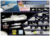 Trumpeter 04548 USS Independence (LCS-2) (1/350)