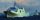 Trumpeter 04551 PLA Navy Type 071 Amphibious Transp.Dock (1/350)