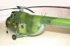 Trumpeter 05101 Mil Mi-4 Hound A (1/35)