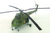 Trumpeter 05101 Mil Mi-4 Hound A (1/35)