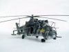 Trumpeter 05103 Mil Mi-24 V Hind-E (1/35)