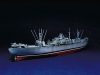 Trumpeter 05301 S.S. Jeremiah O'Brien Liberty Ship (1/350)