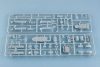 Trumpeter 05304 USS The Sullivans (1/350)