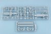 Trumpeter 05304 USS The Sullivans (1/350)