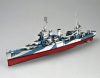 Trumpeter 05310 USS San Francisco CA-38 (1/350)