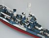 Trumpeter 05310 USS San Francisco CA-38 (1/350)