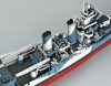 Trumpeter 05310 USS San Francisco CA-38 (1/350)