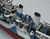 Trumpeter 05310 USS San Francisco CA-38 (1/350)