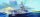 Trumpeter 05339 USS New York BB-34 (1/350)