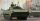 Trumpeter 05584 Russian BMP-2 IFV (1/35)