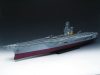 Trumpeter 05605 Flugzeugträger USS Nimitz CVN-68 1975 (1/350)