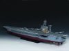 Trumpeter 05605 Flugzeugträger USS Nimitz CVN-68 1975 (1/350)