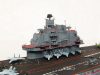 Trumpeter 05606 USSR AC Admiral Kuznetsov (1/350)