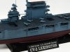 Trumpeter 05608 Flugzeugträger USS Lexington CV 2 (1/350)