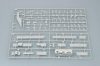 Trumpeter 05732 USS Abraham Lincoln CVN-72 (1/700)