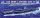 Trumpeter 05733 USS John C. Stennis CVN-74 (1/700)