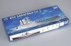 Trumpeter 05738 USS Saratoga CV-3 (1/700)