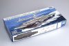 Trumpeter 05739 USS Nimitz CVN-68 2005 (1/700)