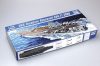 Trumpeter 05754 USS Theodore Roosevelt CVN-71 2006 (1/700)