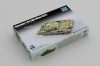 Trumpeter 07149 Russian T-62 ERA (Mod.1972) (1/72)