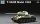 Trumpeter 07209 Soviet T-34/85 Model 1944 (1/72)