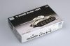 Trumpeter 07209 Soviet T-34/85 Model 1944 (1/72)