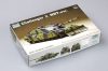 Trumpeter 07216 Challenger II MBT (KFOR) (1/72)