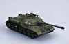 Trumpeter 07228 Russian JS-3m Tank (1/72)