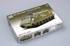 Trumpeter 07238 US M 113 A1 Armored Car (1/72)