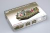 Trumpeter 07239 US M113A2 Armored Car (1/72)