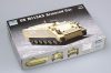 Trumpeter 07240 US M113A3 Armored Car (1/72)