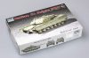 Trumpeter 07250 Italian C1 Ariete MBT (1/72)