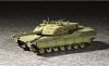 Trumpeter 07250 Italian C1 Ariete MBT (1/72)