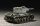 Trumpeter 07266 Pz.Kpfw. KV-2 754 ( r) (1/72)