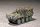 Trumpeter 07270 US LAV-C2 (Command & Control) (1/72)