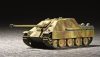 Trumpeter 07272 German Jagdpanther (Late Production) (1/72)