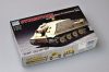 Trumpeter 07274 Sturmtiger Assault Mortar Early Typ (1/72)