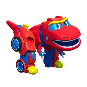 Trumpeter 08201 REX ()